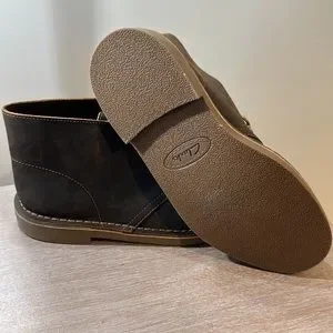 Clarks | Shoes | These Shoes Are Originally Priced At 4 And  display picture 1